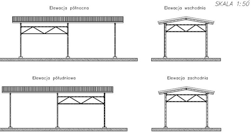 projekt 2