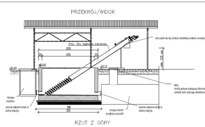 projekt