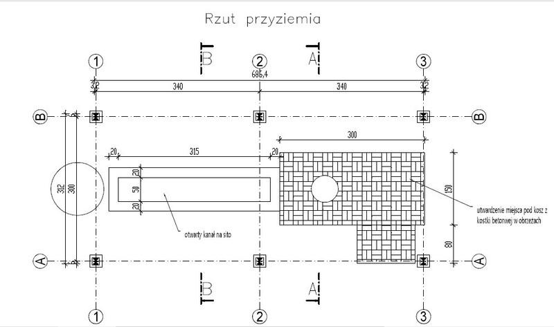 projekt 3